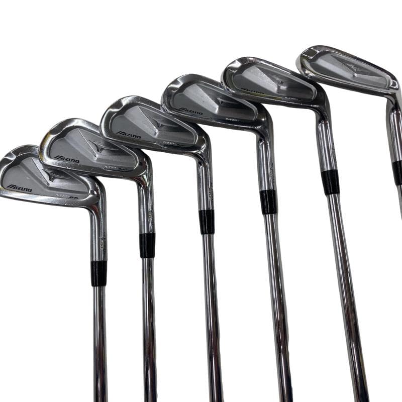 �l�o�|�U�U�@�U�r�i���{���F�U�{�Z�b�g�j