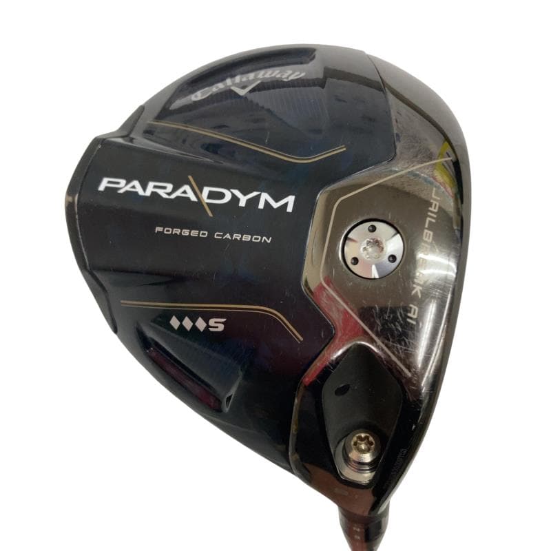 o`q`cxl@r@cA[o[Wibdj@@X°