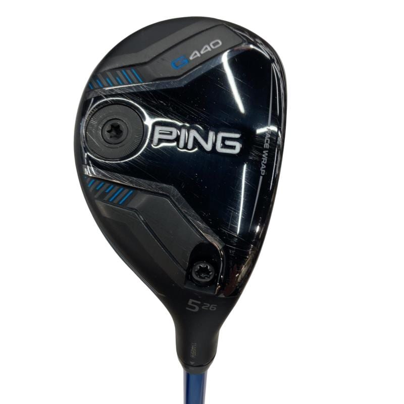 �f�S�S�O�@�t�T