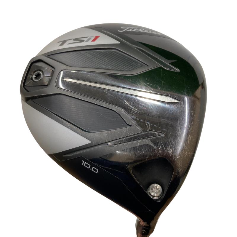 �s�r���P�@�P�O°