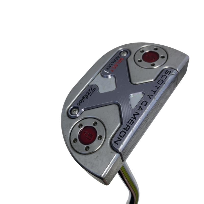 �r�b�n�s�s�x�@�b�`�l�d�q�n�m�@�������������@�m�d�v�o�n�q�s�@�l�P�@�l�`�k�k�d�s�i�Q�O�P�U�j�@�R�S�C���`