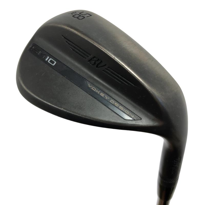 �u�n�j�d�x�@�r�o�h�m�@�l�h�k�k�d�c�@�r�l�P�O�@�W�F�b�g�u���b�N�@�T�W°�^�P�S°�j