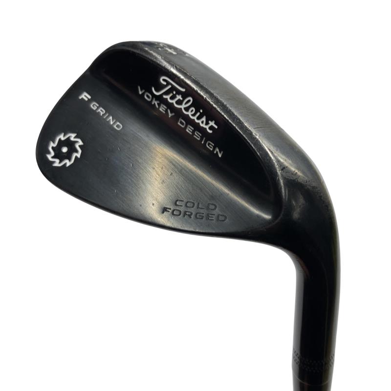 �u�n�j�d�x�@�b�n�k�c�@�e�n�q�f�d�c�i�Q�O�P�T�j�@�u���b�N�@�T�U°�^�P�S°�e