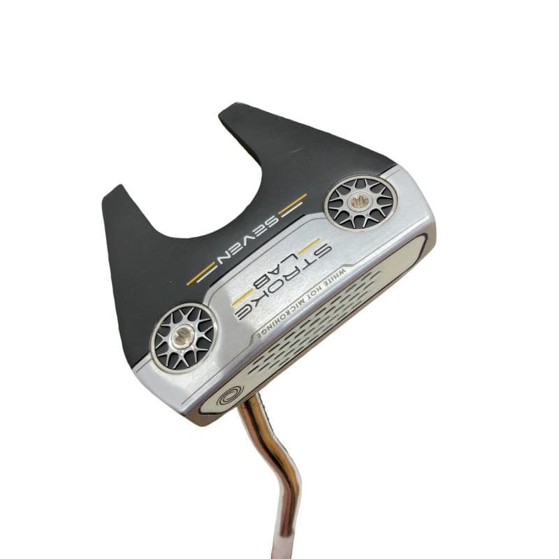 rsqnjd@k`a@rdudm@RQC`@fB[X