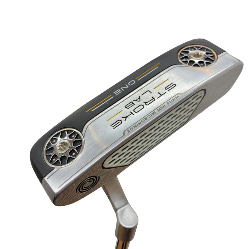 rsqnjd@k`a@nmd@RQC`@fB[X