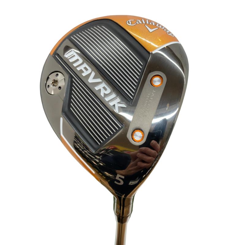 �l�`�u�q�h�j�@�T�v