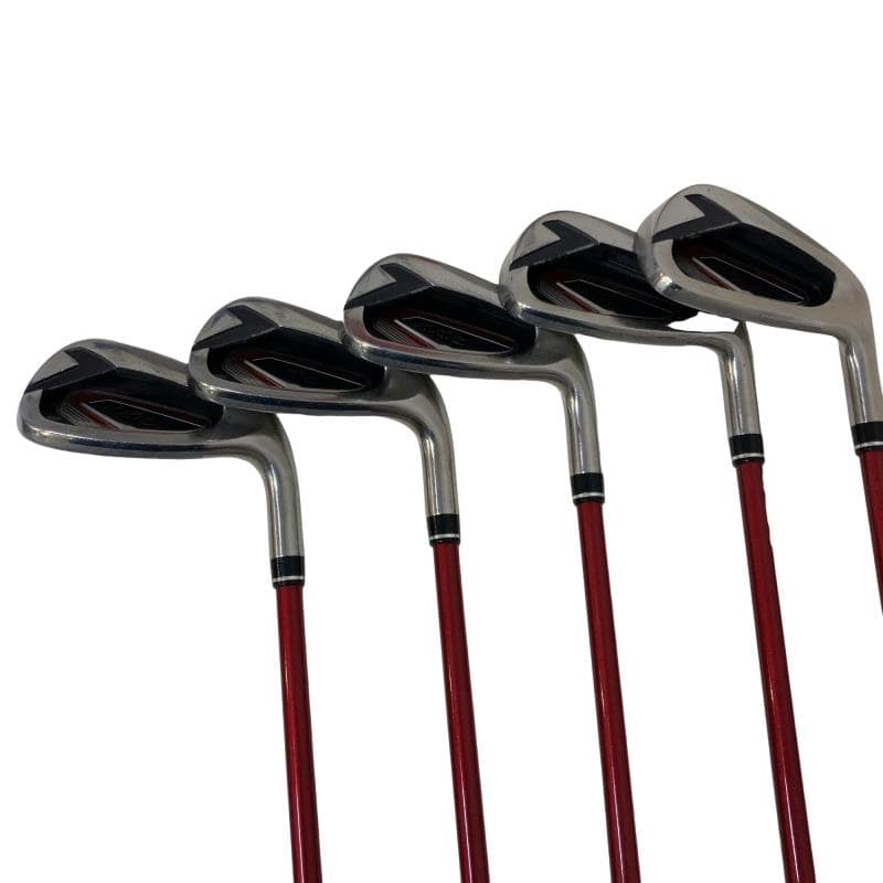 wwhniQOQQj@Tribhji{FT{Zbgj