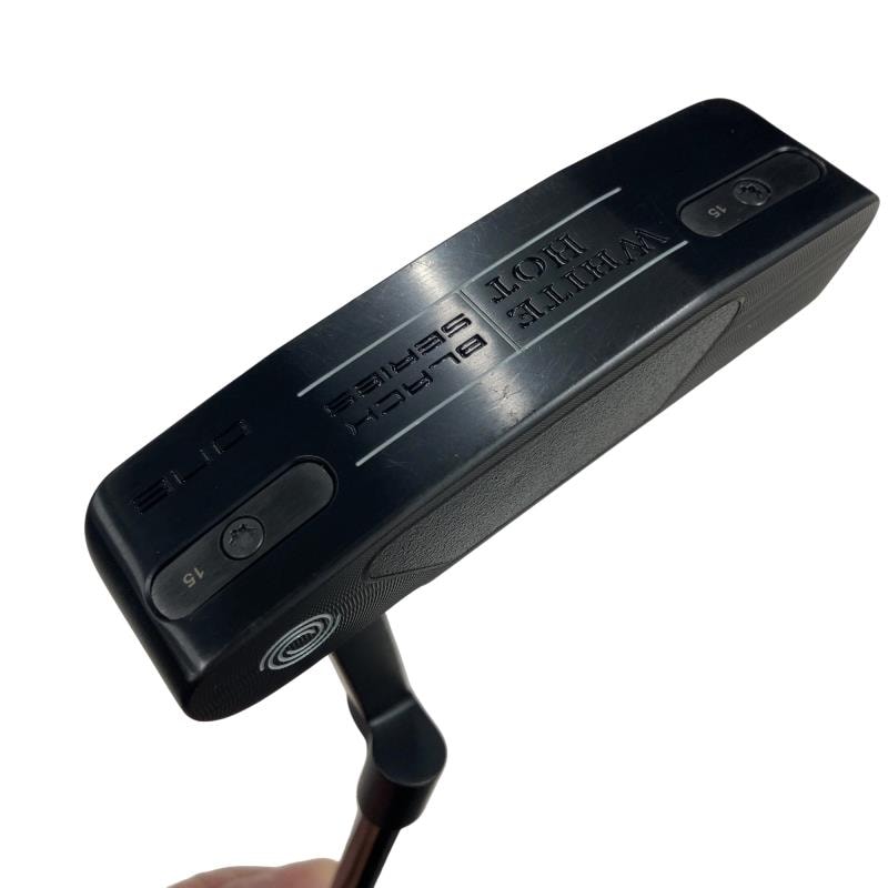 vghsd@gns@ak`bj@nmd@RSC`