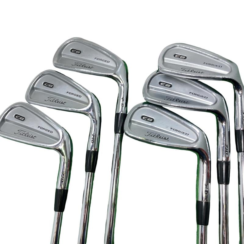 s@ba@VPO@Uri{FU{Zbgj