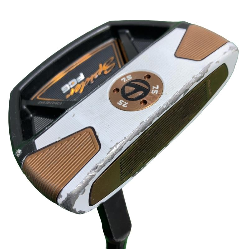 r@ebf@ak`bj^vghsd@X[Xg@RSC`