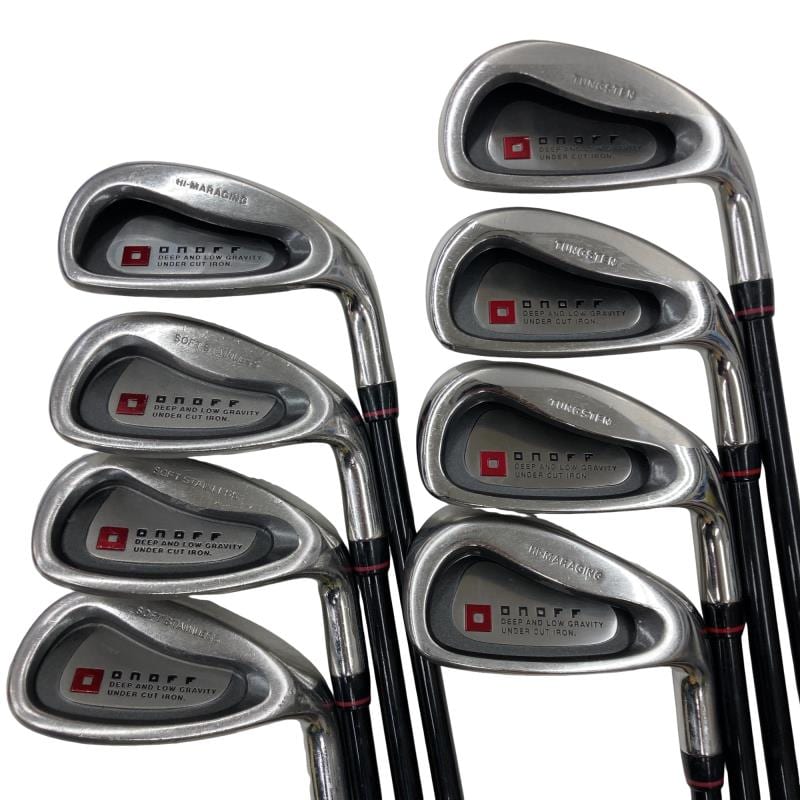 nmneeiQOOSj@@Wri{FW{Zbgj