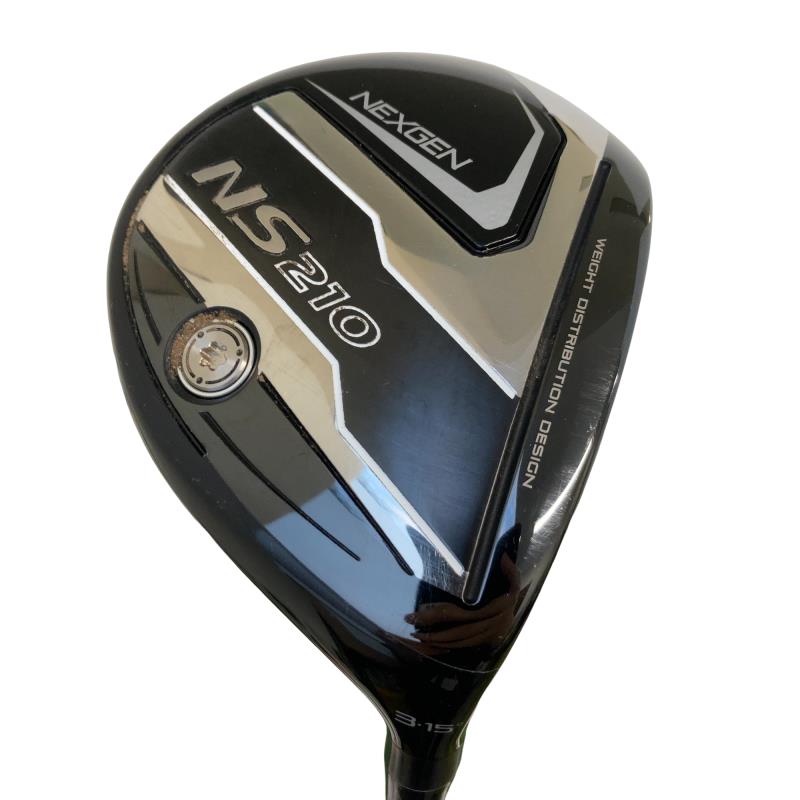 �m�d�w�f�d�m�@�m�r�Q�P�O�@�R�v