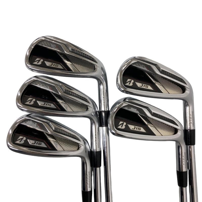 �a�q�h�c�f�d�r�s�n�m�d�@�i�P�T�@�U�r�i���{���F�T�{�Z�b�g�j