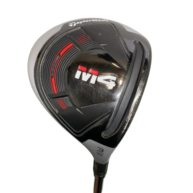 �l�S�@�R�v�@�t�r�`