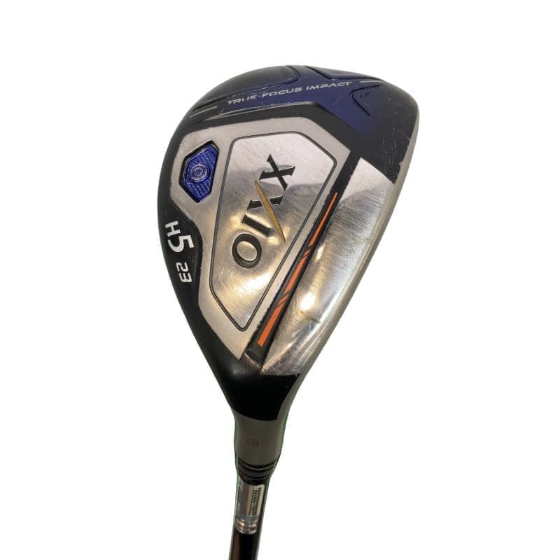 �w�w�h�n�i�Q�O�P�W�j�@�g�T