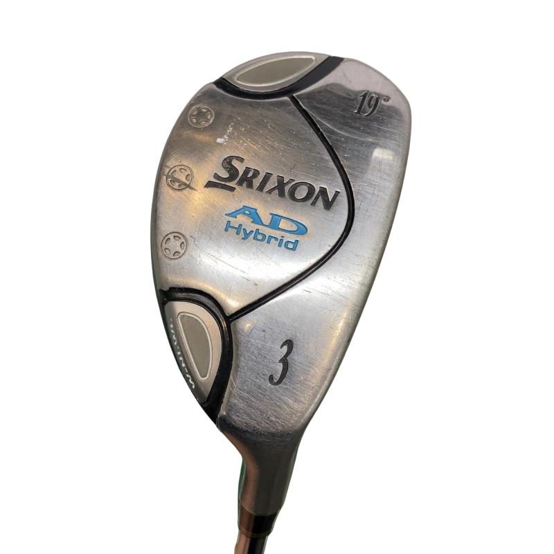 �r�q�h�w�n�m�@�`�c�@�g�x�a�q�h�c�i�Q�O�O�V�j�@�t�R�i�P�X°�j