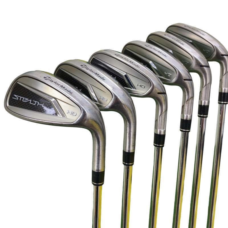 �r�s�d�`�k�s�g�@�g�c�i�Q�O�Q�R�j�@�V�r�i���{���F�U�{�Z�b�g�j