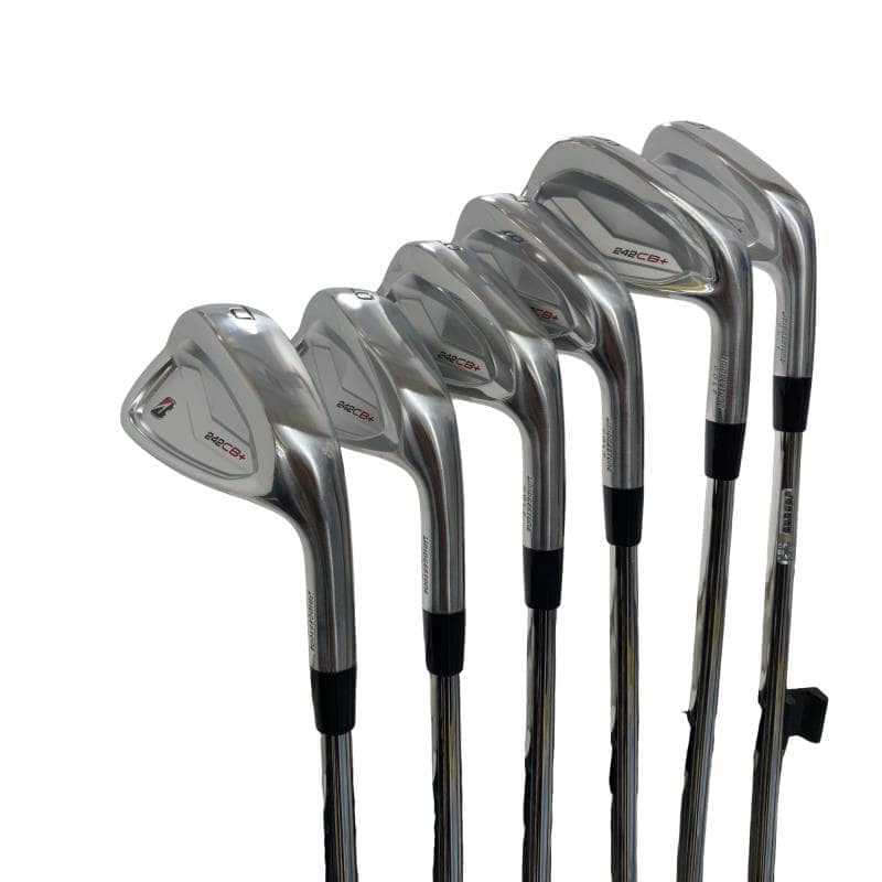 �a�q�h�c�f�d�r�s�n�m�d�@�Q�S�Q�b�a�{�@�U�r�i���{���F�U�{�Z�b�g�j