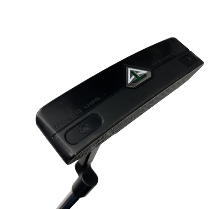 sntknm@cdrhfm@r`m@chdfniQOQPj@RSC`