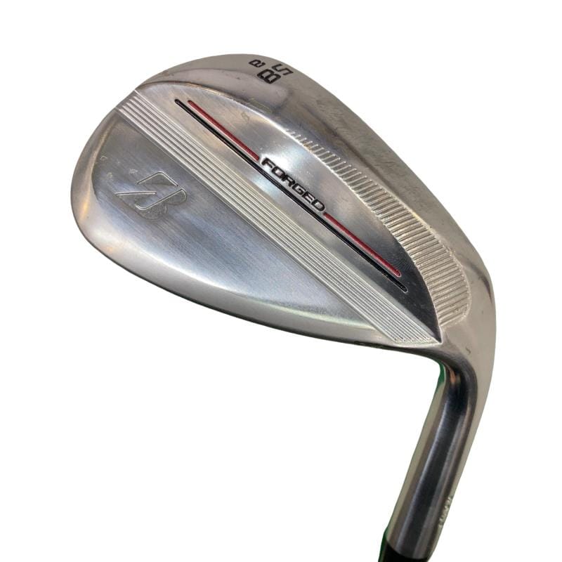 aqhcfdrsnmd@enqfdciVo[j@TW°^OW°