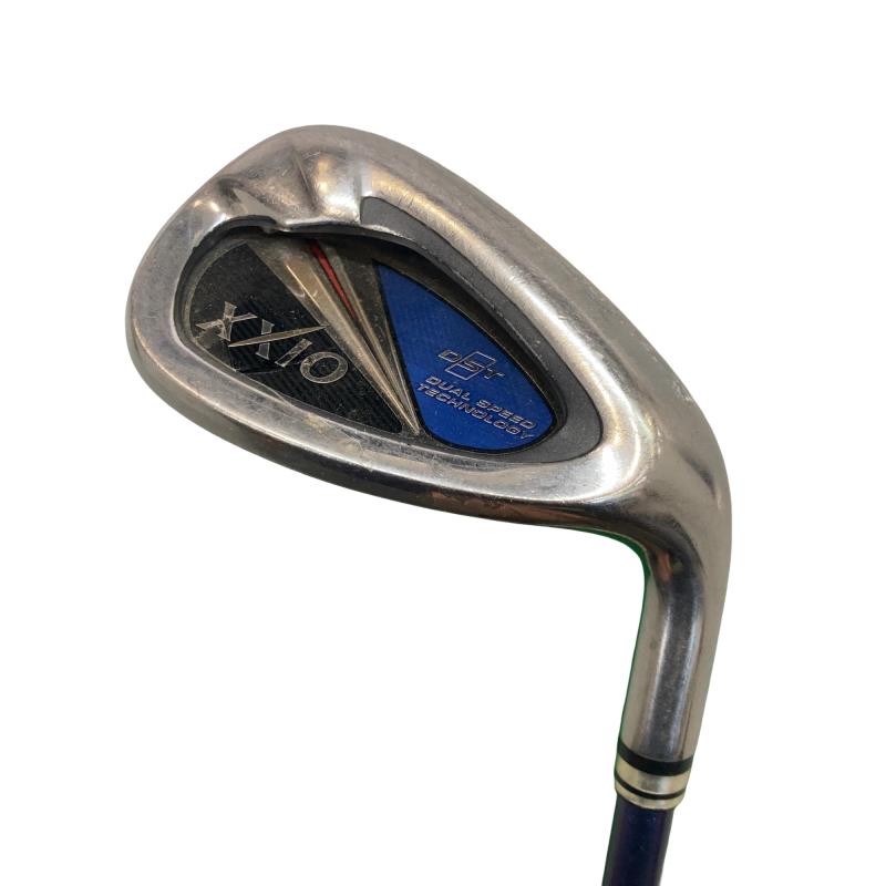 �w�w�h�n�i�Q�O�P�S�j�@�r�v