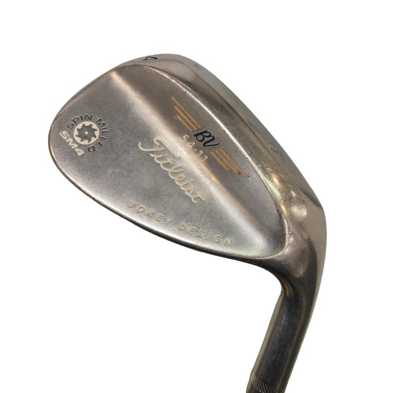 �u�n�j�d�x�@�r�o�h�m�@�l�h�k�k�d�c�@�r�l�S�@�c�A�[�N�����@�T�S°�^�P�P°�@�t�r�`