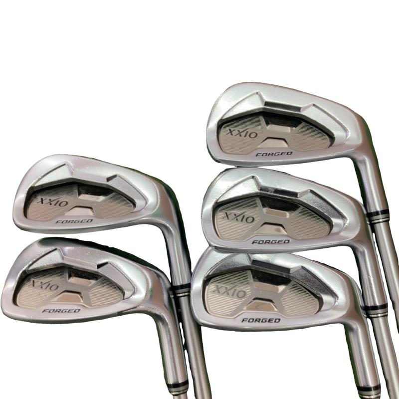 wwhn@enqfdciQOPTj@Uri{FT{Zbgj