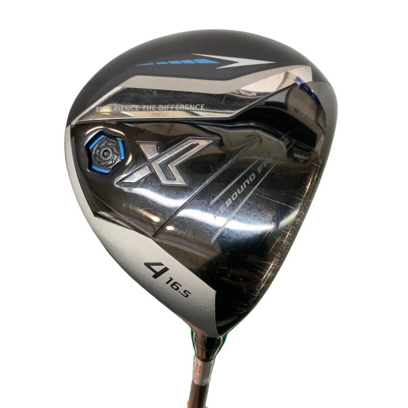 �w�w�h�n�i�Q�O�Q�S�j�@�������@�S�v