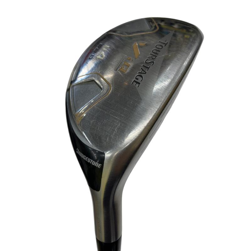 sntqrs`fd@upiQOOWj@tS