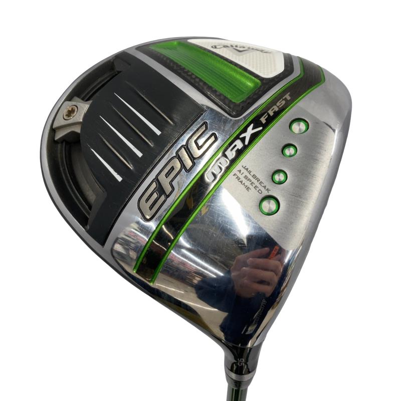 �d�o�h�b�@�l�`�w�@�e�`�r�s�@�@�X�D�T°