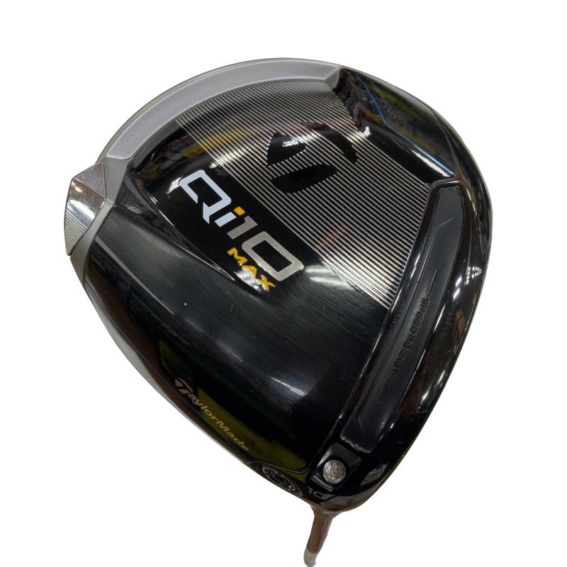 �p���P�O�@�l�`�w�@�P�O�D�T°