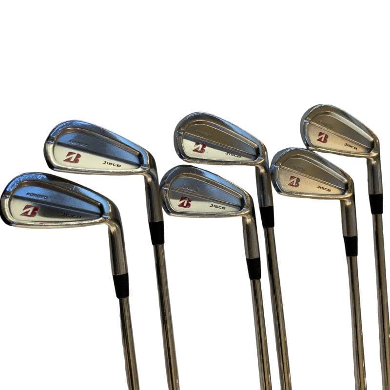 aqhcfdrsnmd@iPTba@Uri{FU{Zbgj