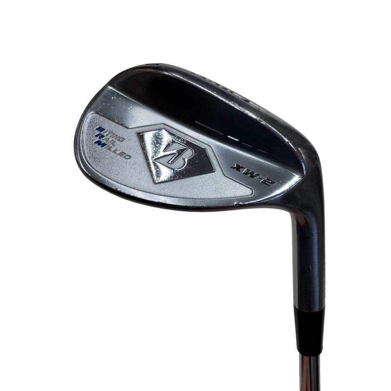 �s�n�t�q�@�a�@�w�v�|�Q�i�Q�O�P�W�j�@�T�O°�^�O�W°