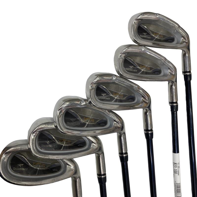 sntqrs`fd@up@bkiQOOWj@Wr@iANAu[j@fB[Xi{FU{Zbgj