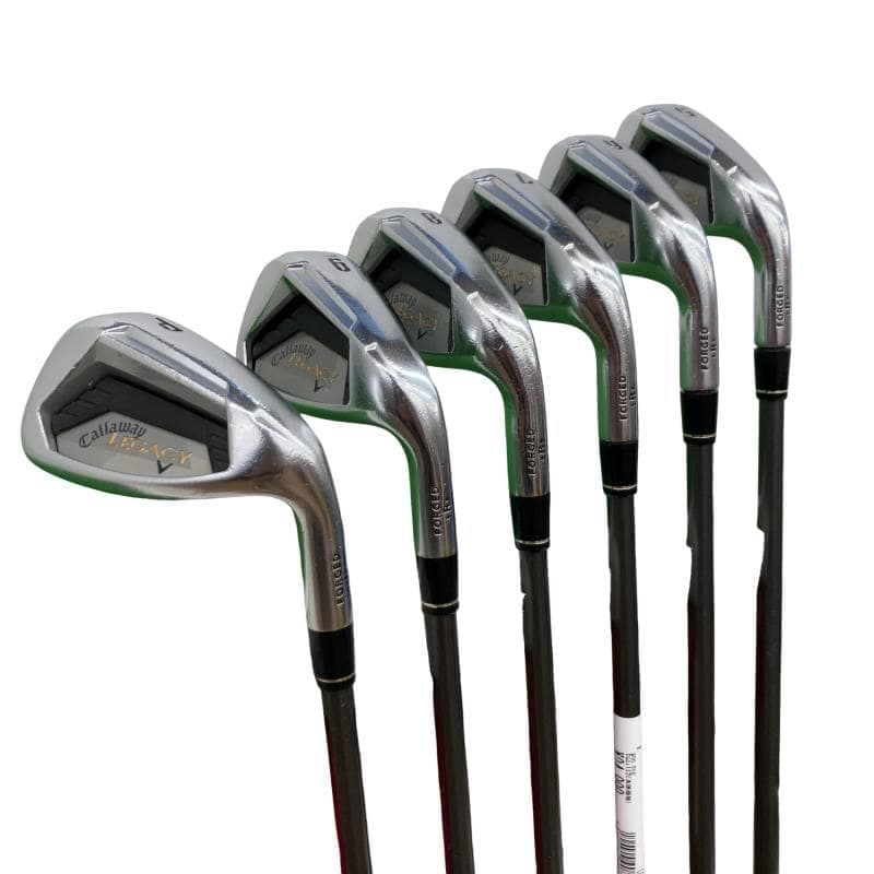 �k�d�f�`�b�x�i�Q�O�P�O�j�@�@�U�r�i���{���F�U�{�Z�b�g�j