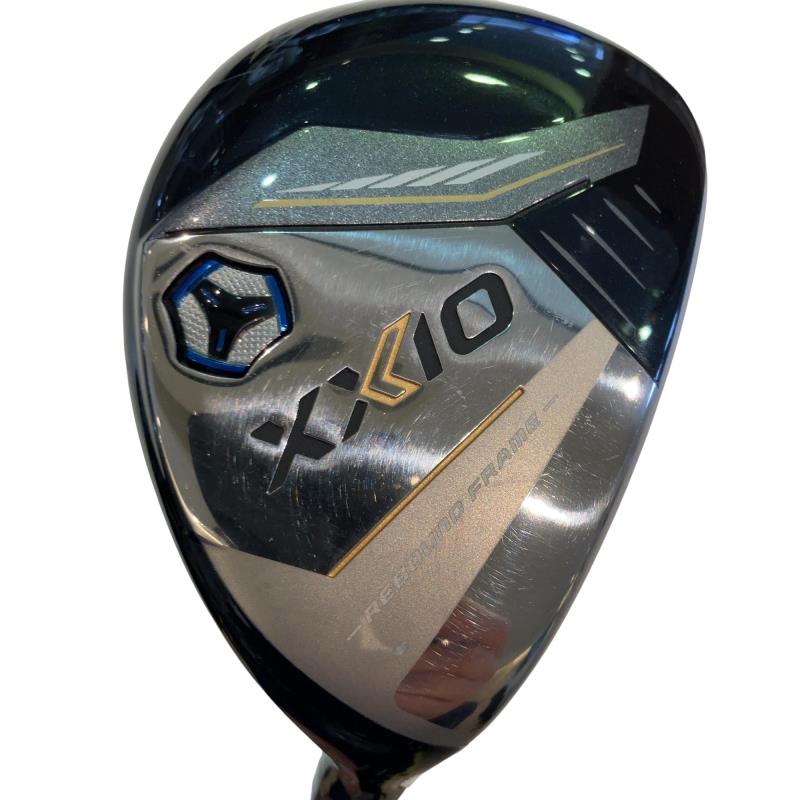 �w�w�h�n�i�Q�O�Q�S�j�@�g�S