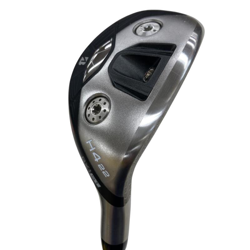 aqhcfdrsnmd@awP@rs@gS