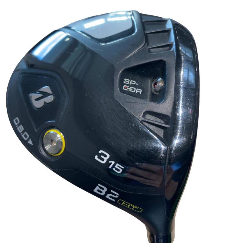 �a�q�h�c�f�d�r�s�n�m�d�@�a�Q�@�g�s�@�R�v