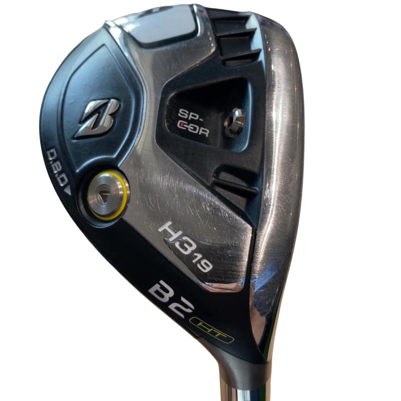 aqhcfdrsnmd@aQ@gs@gR