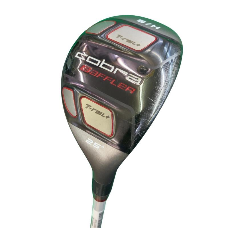 �a�������������@�s�|���������{�@�T�^�g