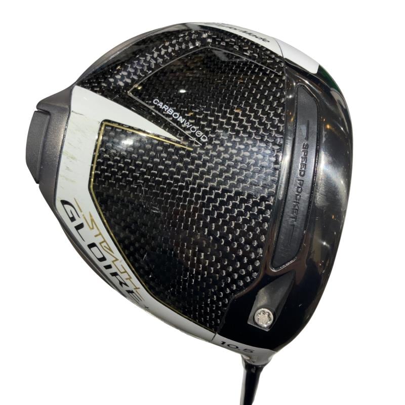 rsd`ksg@fknhqd{@PODT°