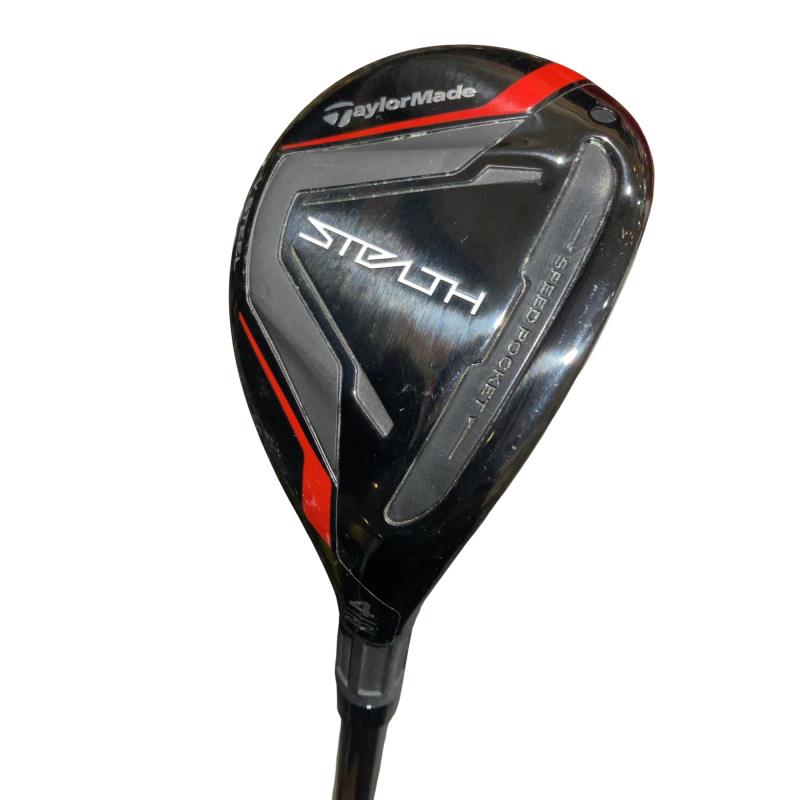 �r�s�d�`�k�s�g�@�t�S