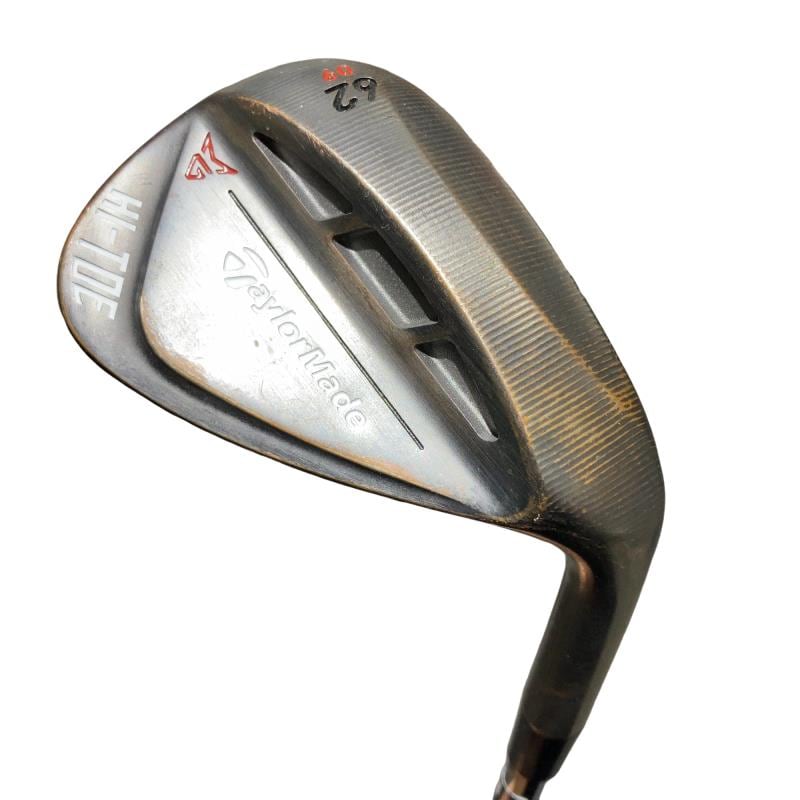 s@l@lhkkdc@fqhmc@gh|sndiQOQPj@UQ°^OX°