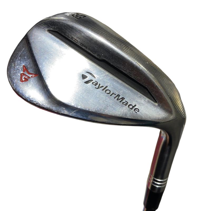 �s�����������@�l�������@�l�h�k�k�d�c�@�f�q�h�m�c�@�Q�@�T�W°�^�O�W°