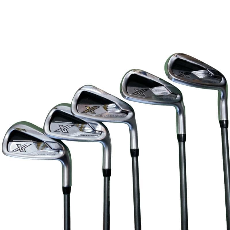 �w�w�h�n�i�Q�O�Q�S�j�@�������@�T�r�i���{���F�T�{�Z�b�g�j