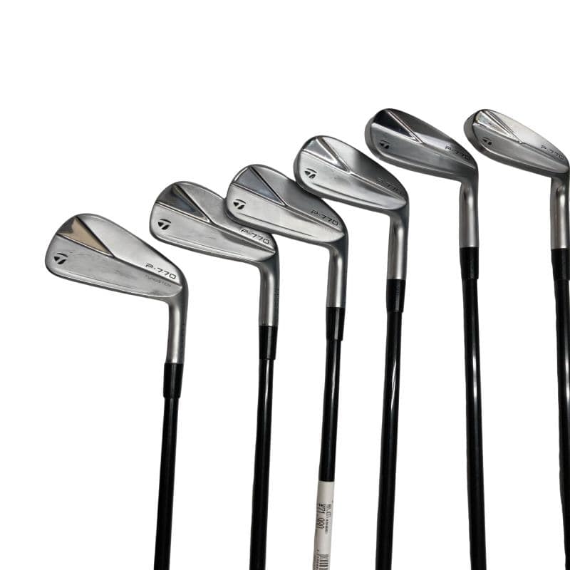 �s�����������@�l�������@�o�E�V�V�O�i�Q�O�Q�R�j�@�U�r�i���{���F�U�{�Z�b�g�j