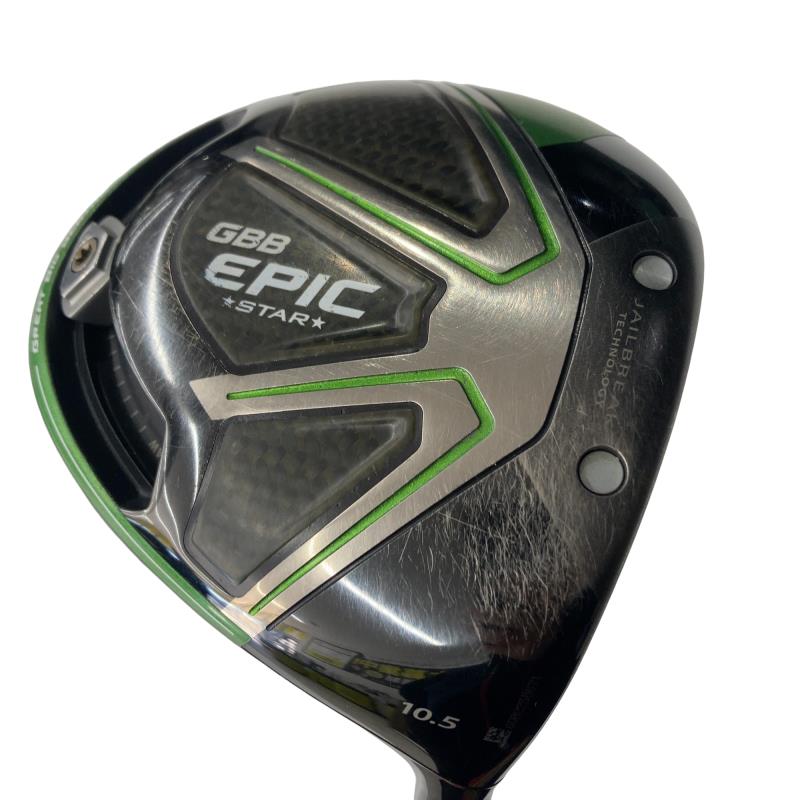 �f�a�a�@�d�o�h�b�@�r�s�`�q�@�P�O�D�T°