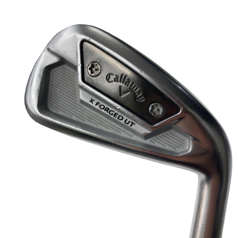 w@enqfdc@tsiQOQPj@QP°