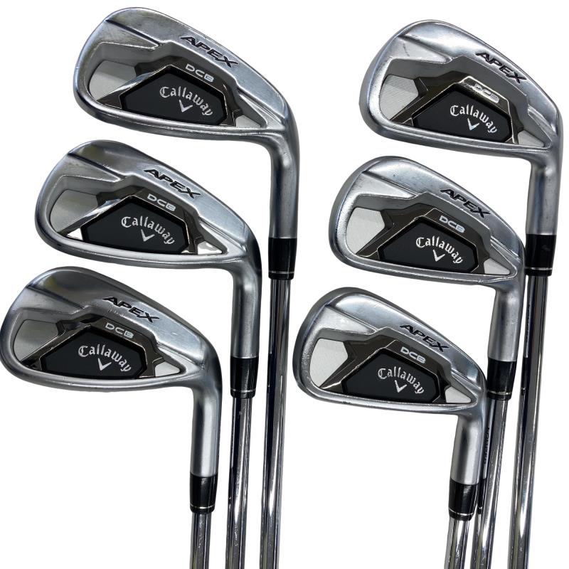 `odw@cbaiQOQPj@Uri{FU{Zbgj