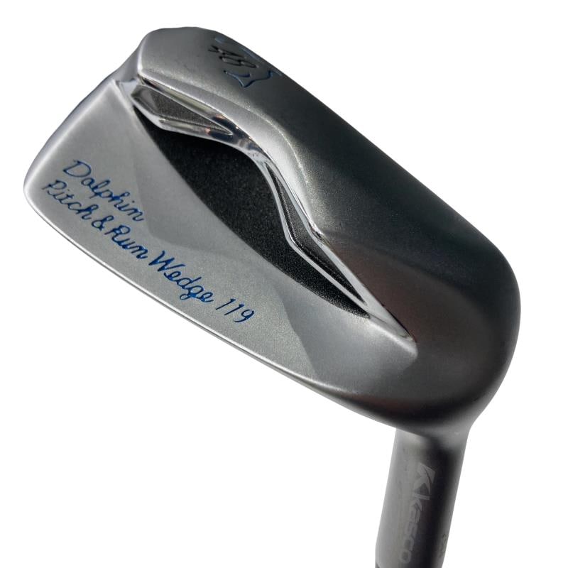 c@oq@v@cov|PPX@SW°@RSC`iW{Obvj